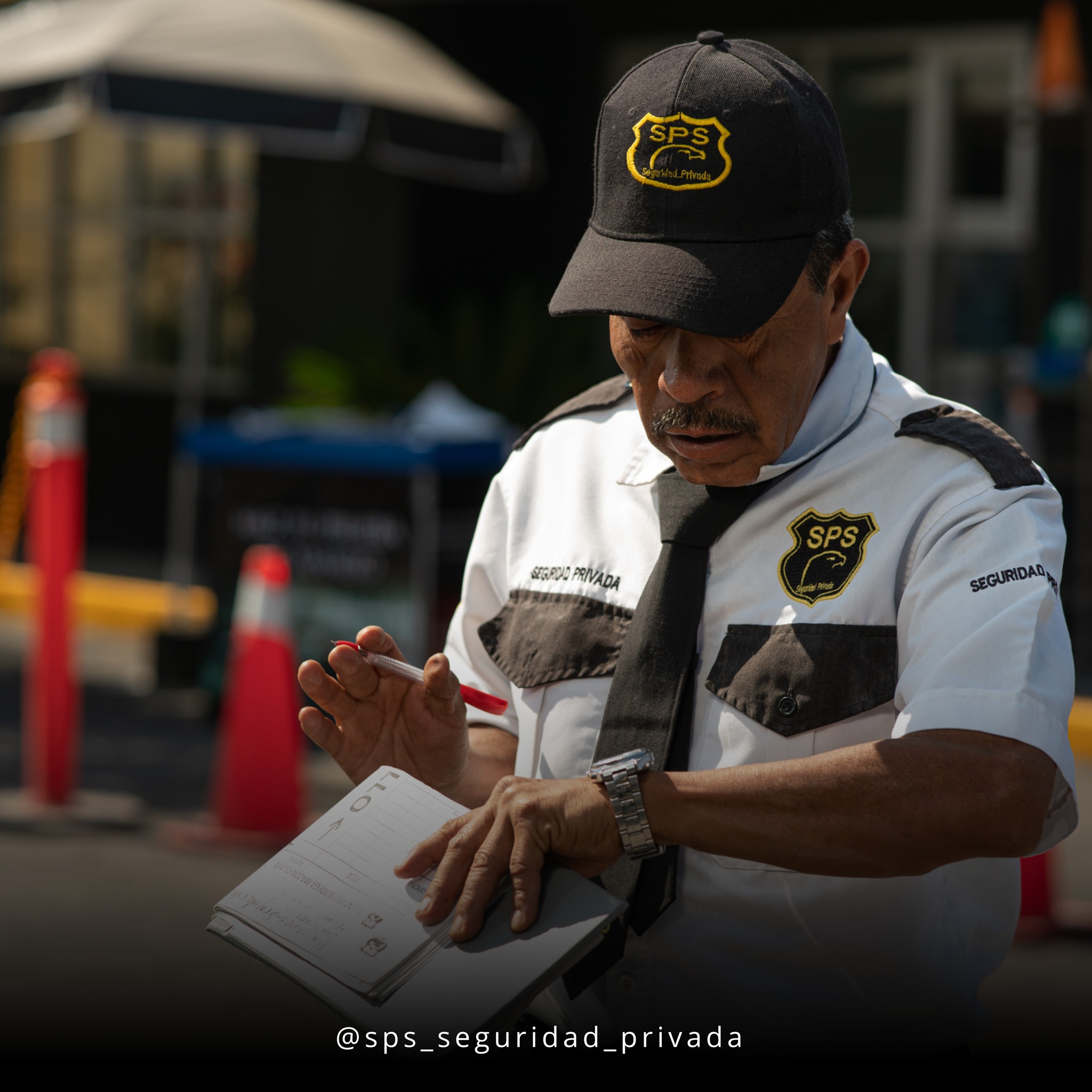 proteccion sps seguridad privada en celaya