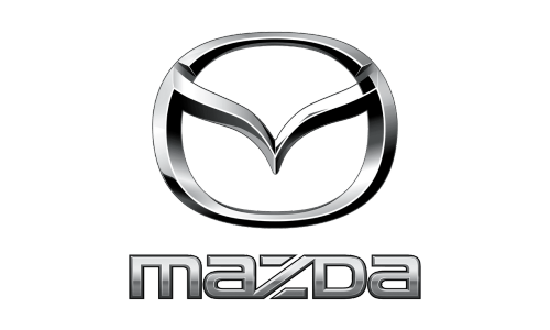 clientes sps seguridad4