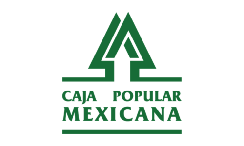 clientes sps seguridad9